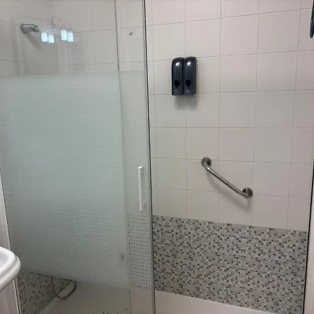 Apartment Acogedor Apartamento, Centrico, Recien Restaurado *